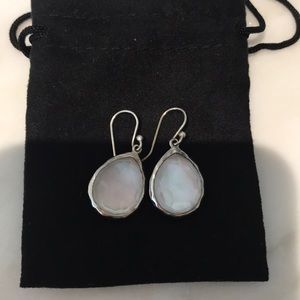 Ippolita Earrings